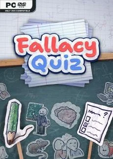 Fallacy Quiz