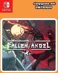 Fallen Angel
