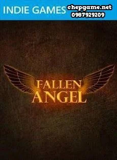 Fallen Angel