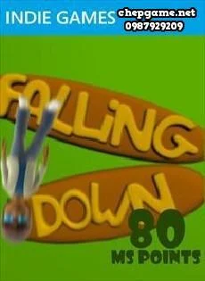 Falling Down