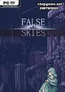 False Skies