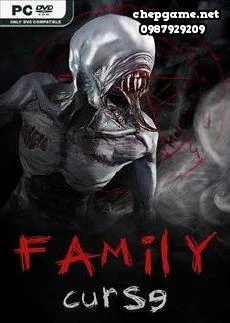 Family curse