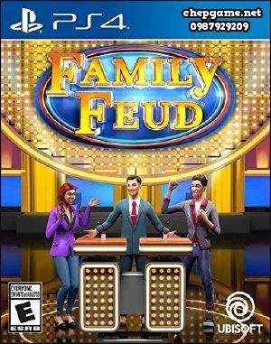 Family Feud
