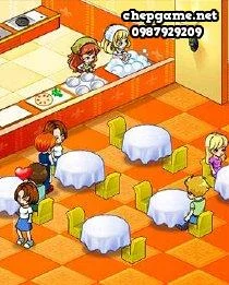Family Restaurant