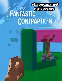 Fantastic Contraption