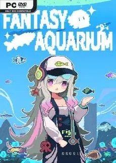 Fantasy Aquarium