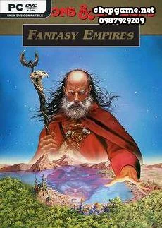 Fantasy Empires