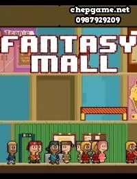 Fantasy Mall