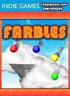 Farbles