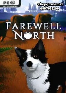 Farewell North