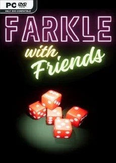 Farkle with Friends
