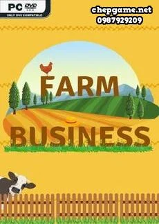 Farm Business