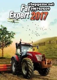 Farm Expert 2017