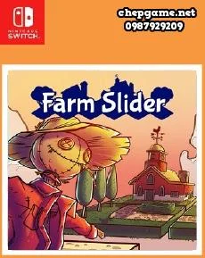 Farm Slider