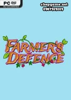 Farmers Defence
