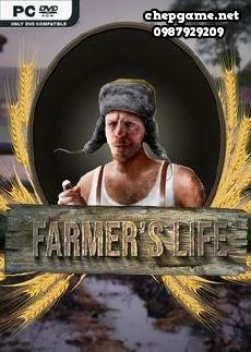 Farmers Life