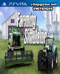 Farming Simulator