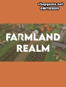 Farmland Realm