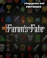 Farons Fate