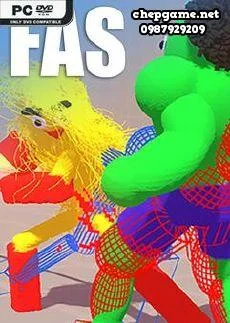 FAS Fight Action Sandbox