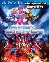 Fast Striker