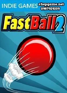 FastBall 2