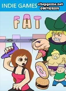FAT