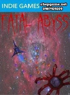 Fatal Abyss