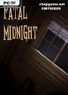 Fatal Midnight
