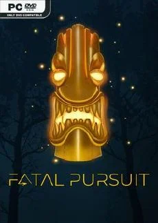 Fatal Pursuit