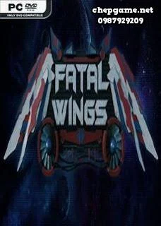 Fatal Wings