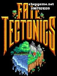 Fate Tectonics