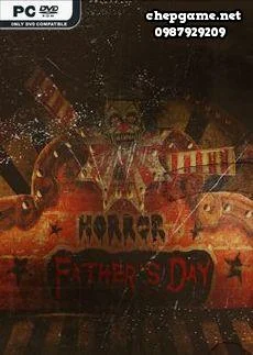 Fathers Day