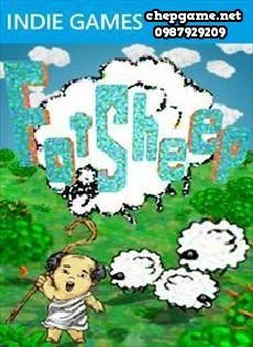 FatSheep