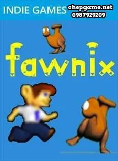 Fawnix