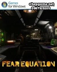 Fear Equation
