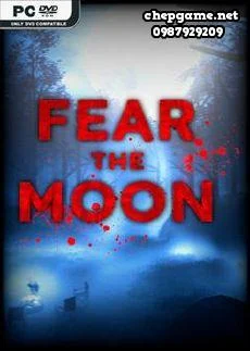 Fear the Moon