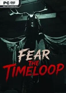 Fear The Timeloop