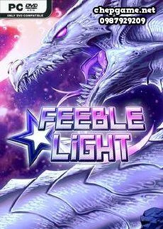 Feeble Light