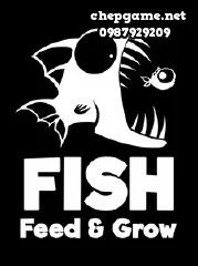 Feed and Grow Fish