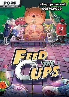 Feed the Cups