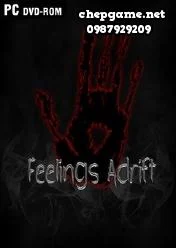 Feelings Adrift