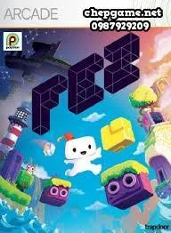 FEZ