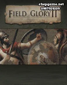 Field of Glory 2