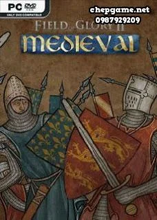 Field of Glory 2 Medieval