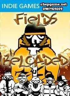 Fields Reloaded