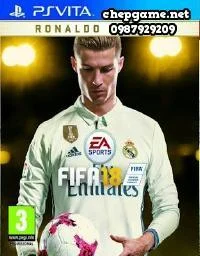 FIFA Soccer 2018 MOD