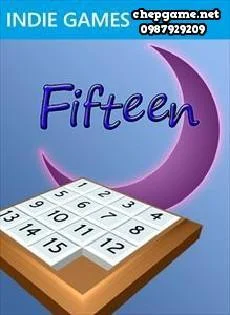 Fifteen