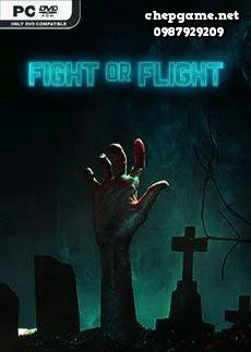 Fight or Flight