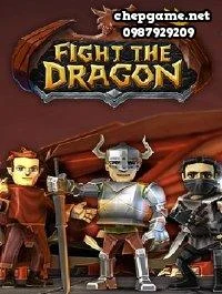 Fight The Dragon